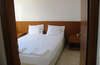 Monahus Monahus Studios & Apartments 